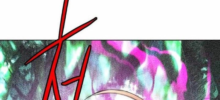Jungle Juice chapter 102 halaman 103