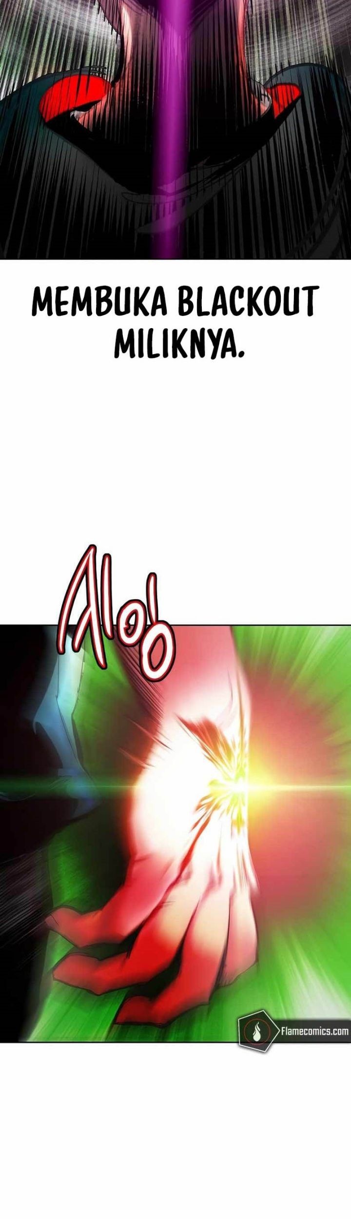 Jungle Juice chapter 102 halaman 108