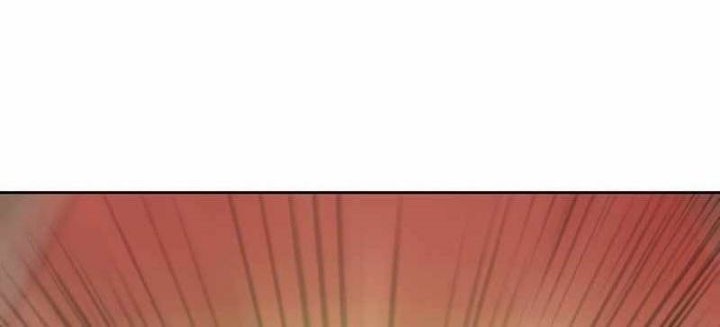 Jungle Juice chapter 102 halaman 109