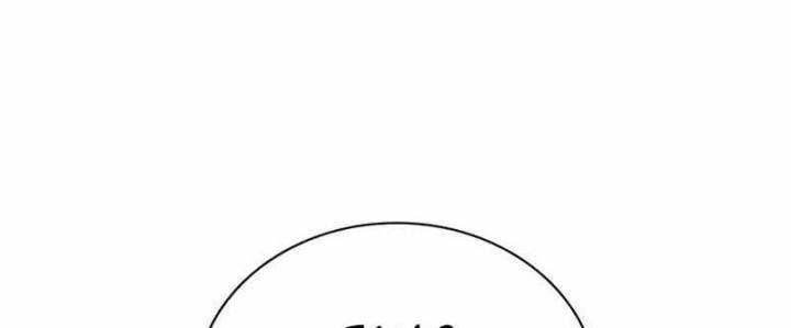 Jungle Juice chapter 102 halaman 113
