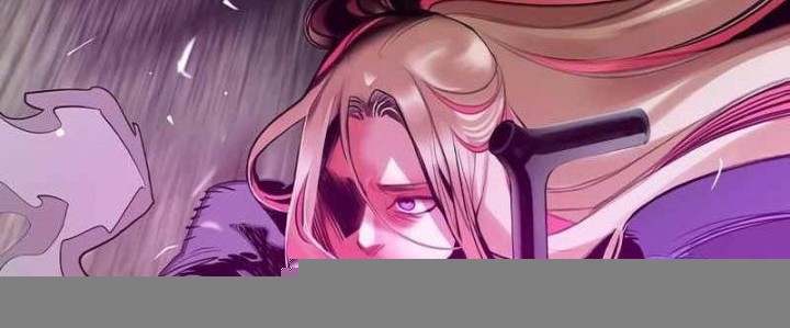 Jungle Juice chapter 102 halaman 115