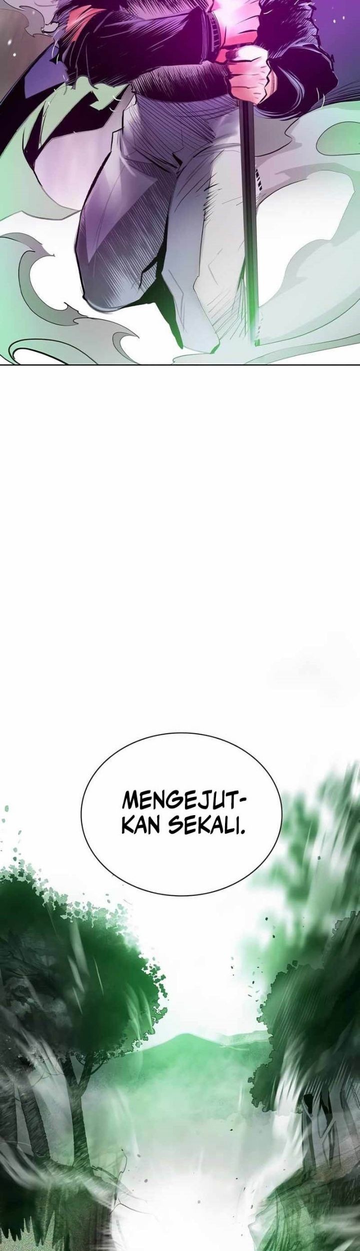 Jungle Juice chapter 102 halaman 116