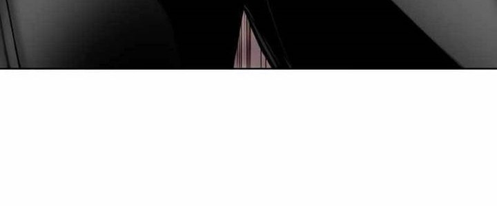 Jungle Juice chapter 102 halaman 123