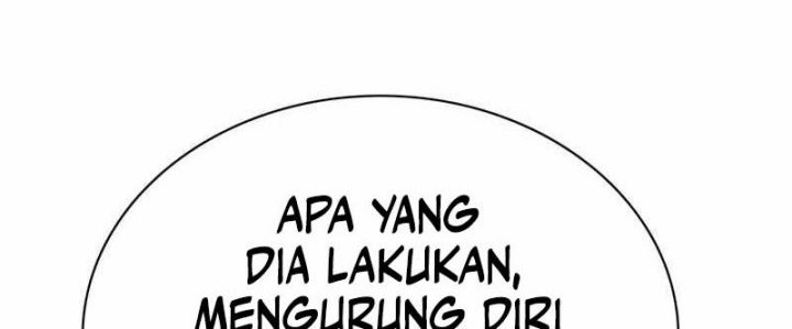 Jungle Juice chapter 102 halaman 125