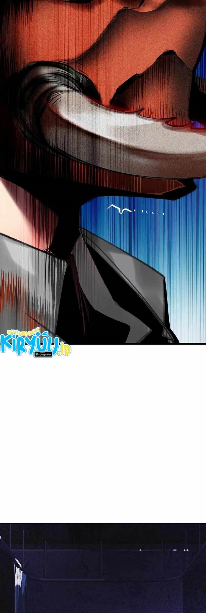 Jungle Juice chapter 102 halaman 132