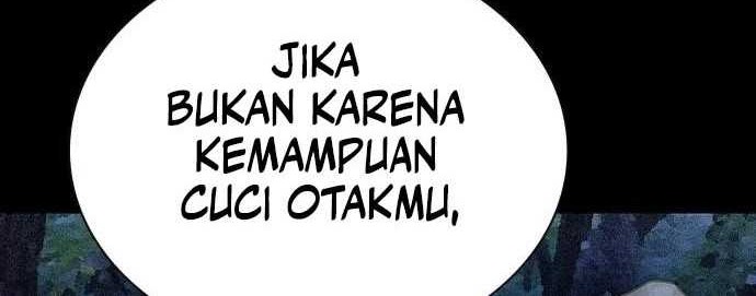 Jungle Juice chapter 103 halaman 5