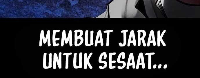 Jungle Juice chapter 103 halaman 11