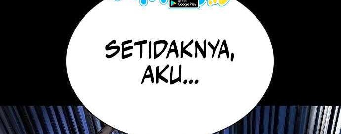 Jungle Juice chapter 103 halaman 13
