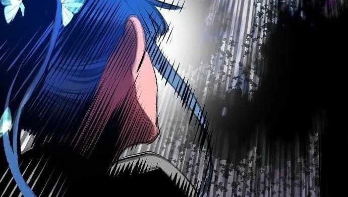 Jungle Juice chapter 103 halaman 23