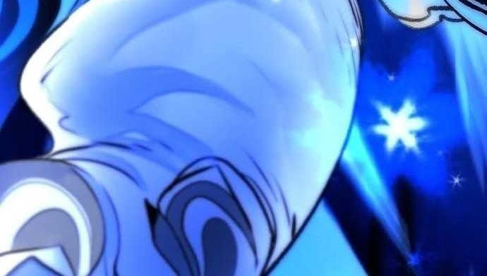 Jungle Juice chapter 103 halaman 29