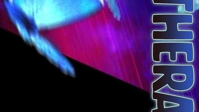 Jungle Juice chapter 103 halaman 33