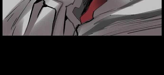Jungle Juice chapter 103 halaman 41