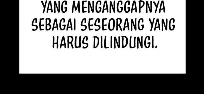 Jungle Juice chapter 103 halaman 43