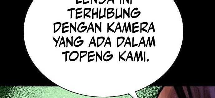 Jungle Juice chapter 103 halaman 45