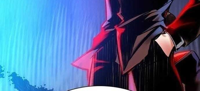 Jungle Juice chapter 103 halaman 53