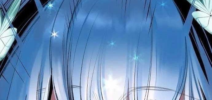 Jungle Juice chapter 103 halaman 59