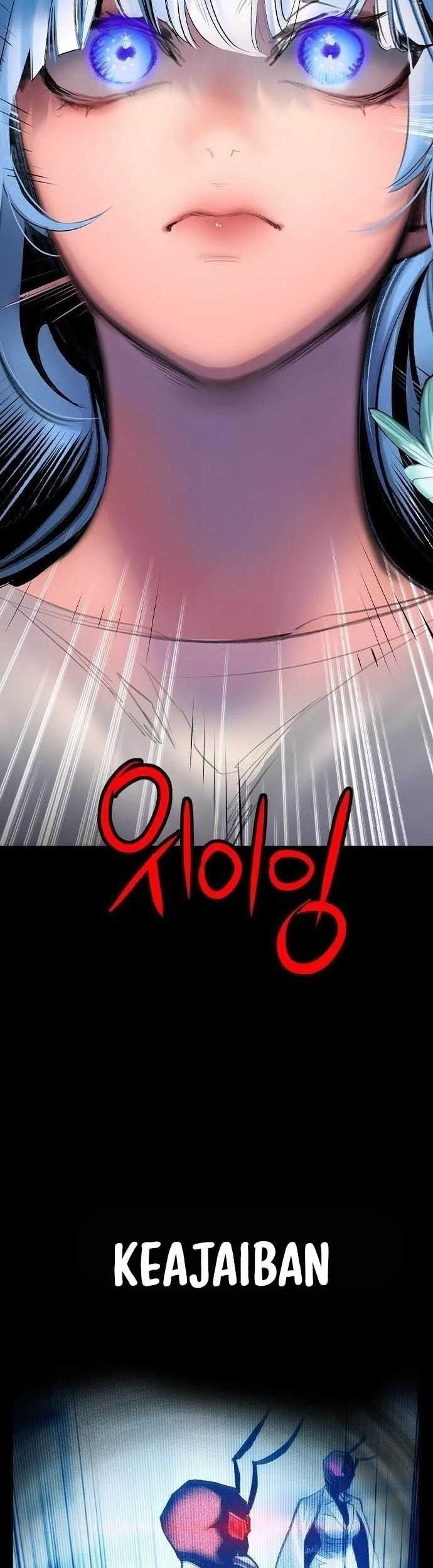 Jungle Juice chapter 103 halaman 60
