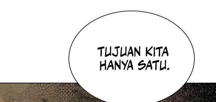 Jungle Juice chapter 103 halaman 69