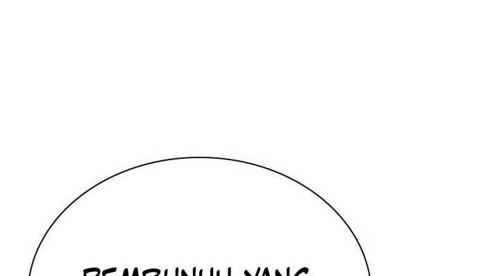 Jungle Juice chapter 103 halaman 83