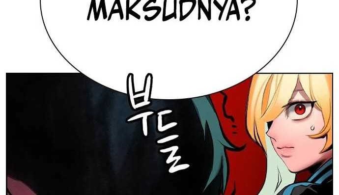 Jungle Juice chapter 103 halaman 85