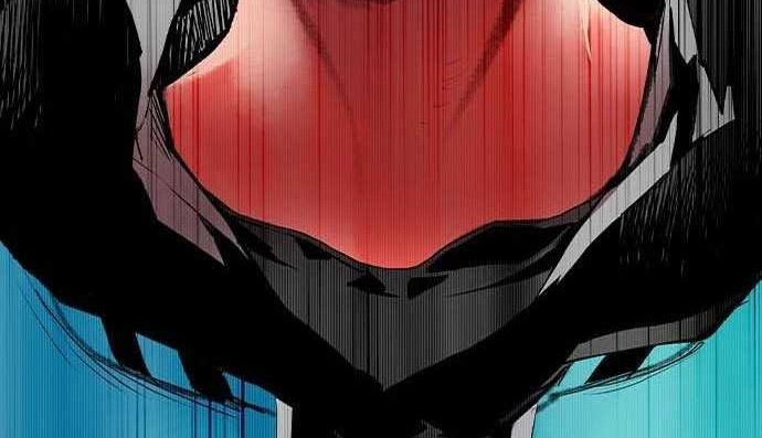 Jungle Juice chapter 103 halaman 87
