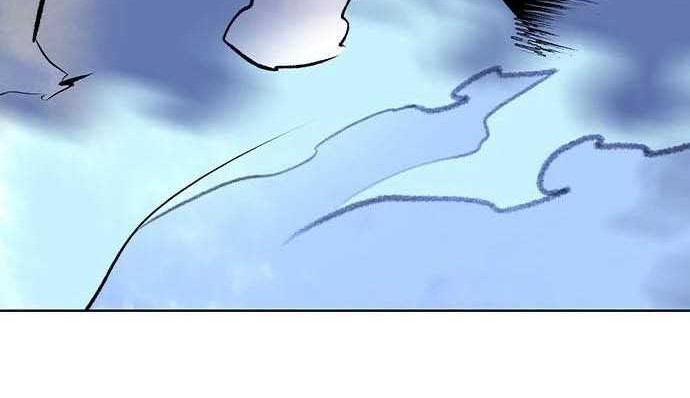 Jungle Juice chapter 103 halaman 91