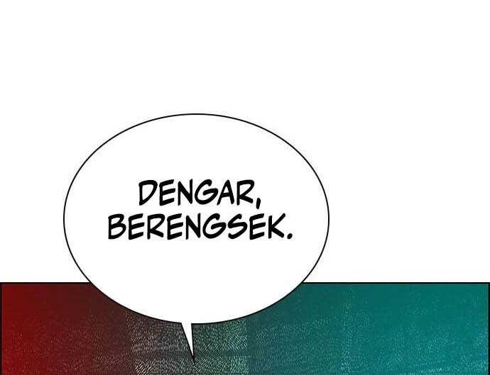 Jungle Juice chapter 103 halaman 93