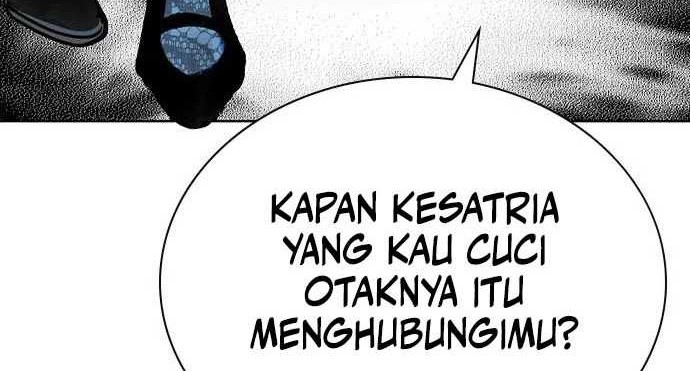 Jungle Juice chapter 103 halaman 115