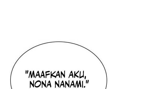 Jungle Juice chapter 103 halaman 117
