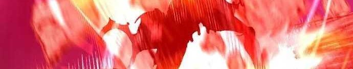 Jungle Juice Bab 106 halaman 87