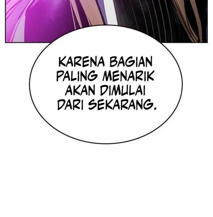 Jungle Juice Bab 109 halaman 13