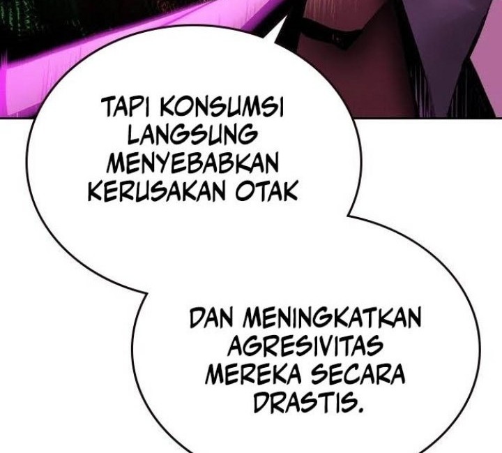 Jungle Juice Bab 109 halaman 17