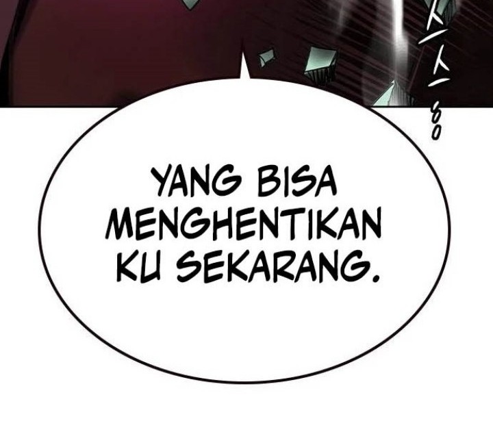 Jungle Juice Bab 109 halaman 25