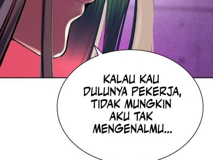 Jungle Juice Bab 109 halaman 29