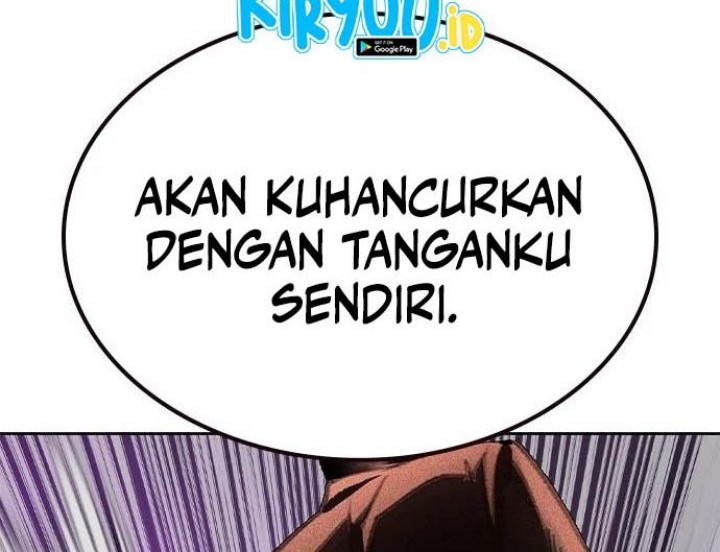 Jungle Juice Bab 109 halaman 43