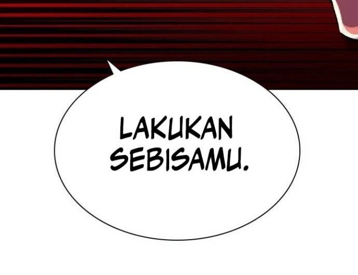 Jungle Juice Bab 109 halaman 45