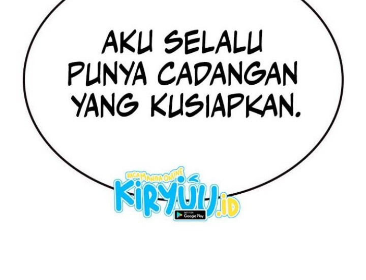 Jungle Juice Bab 109 halaman 47