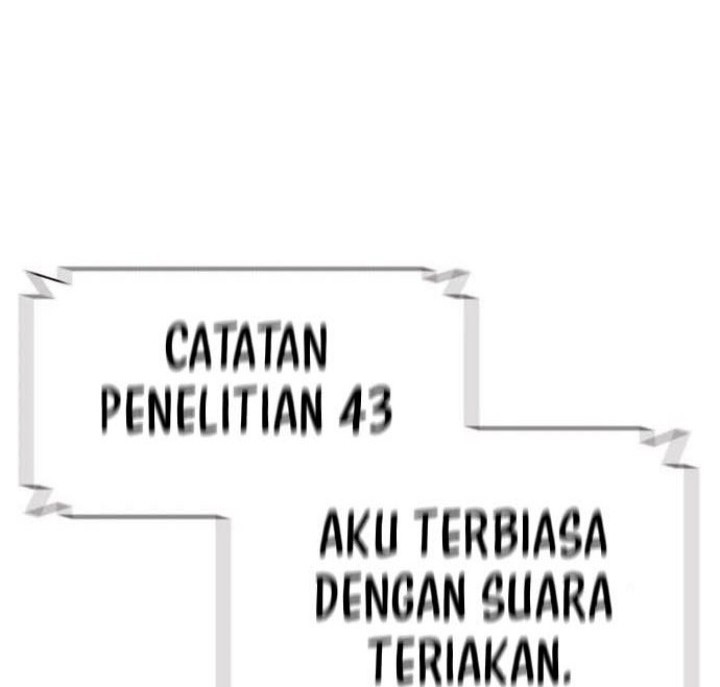 Jungle Juice Bab 109 halaman 57