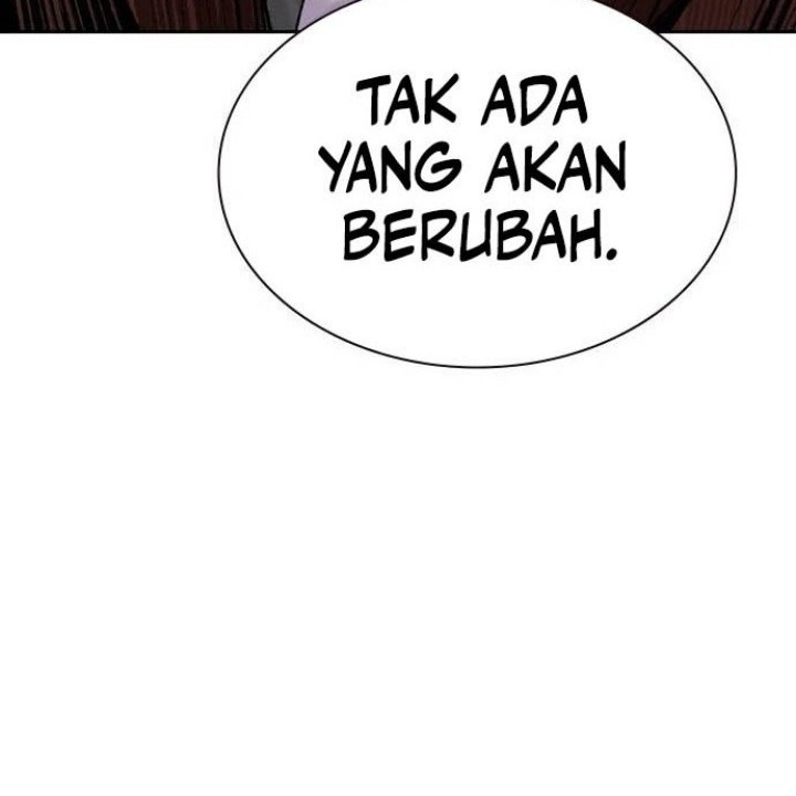 Jungle Juice Bab 109 halaman 65