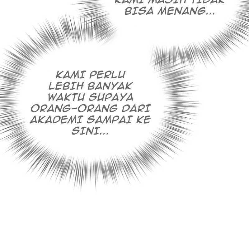 Jungle Juice chapter 11 halaman 22