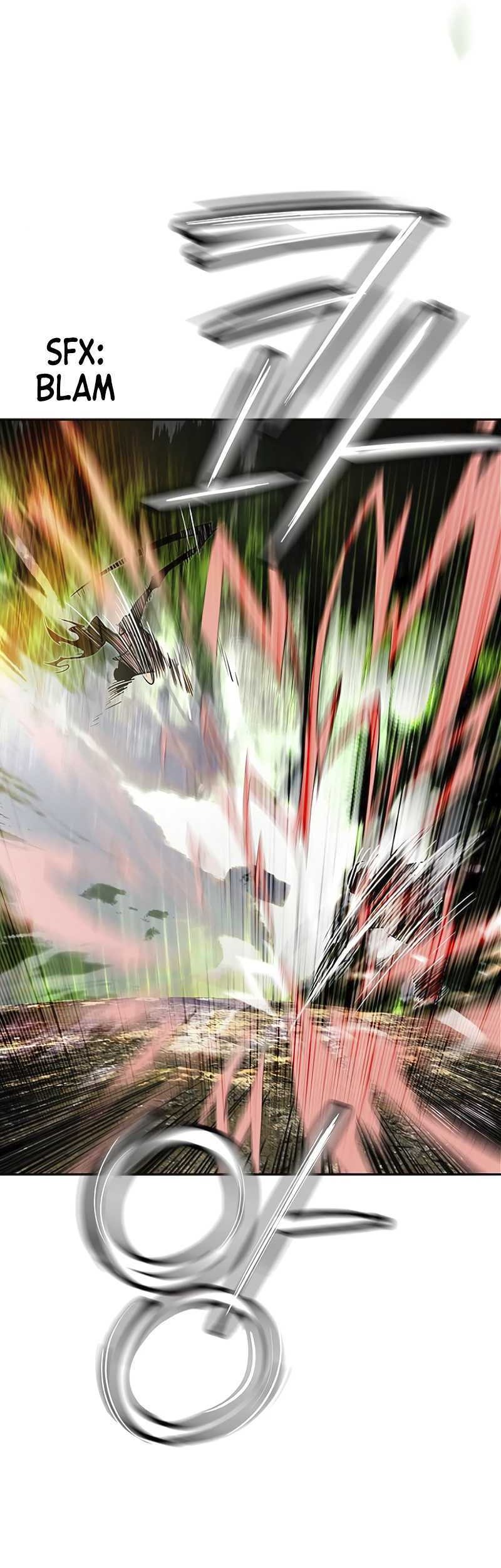 Jungle Juice chapter 11 halaman 25