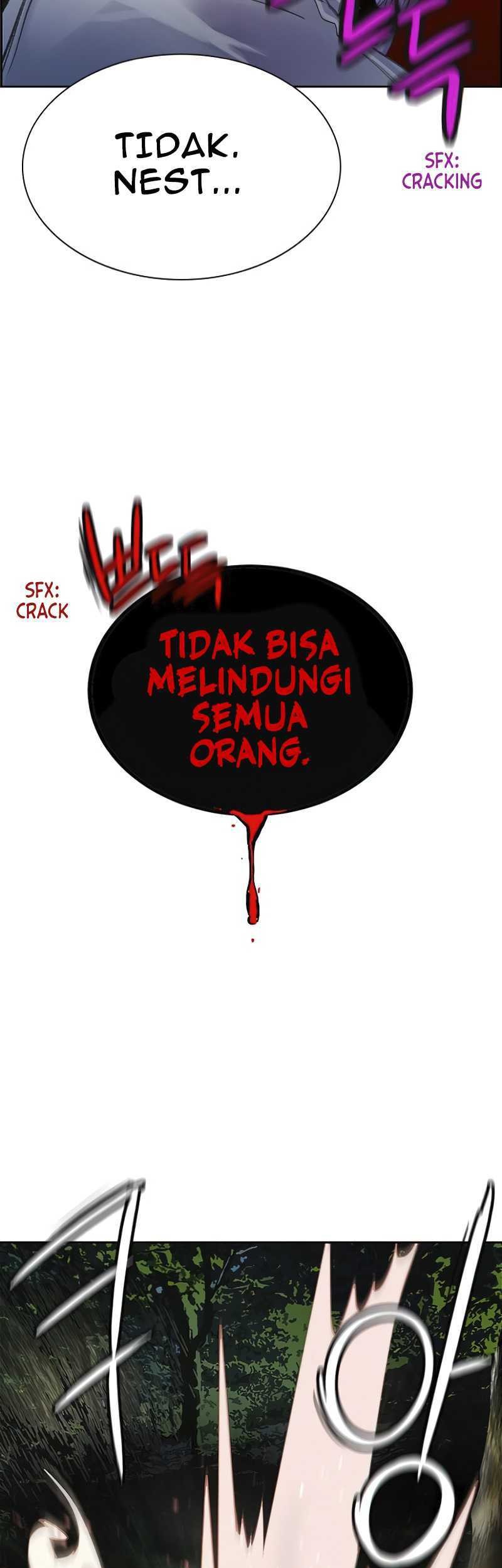 Jungle Juice chapter 11 halaman 62