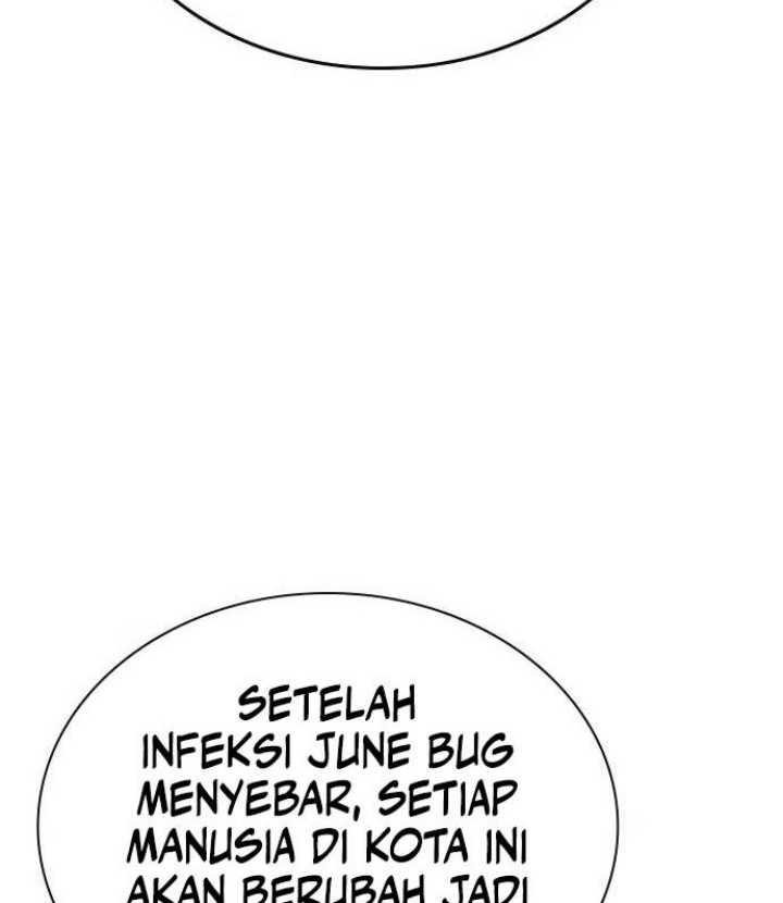 Jungle Juice Bab 110 halaman 9
