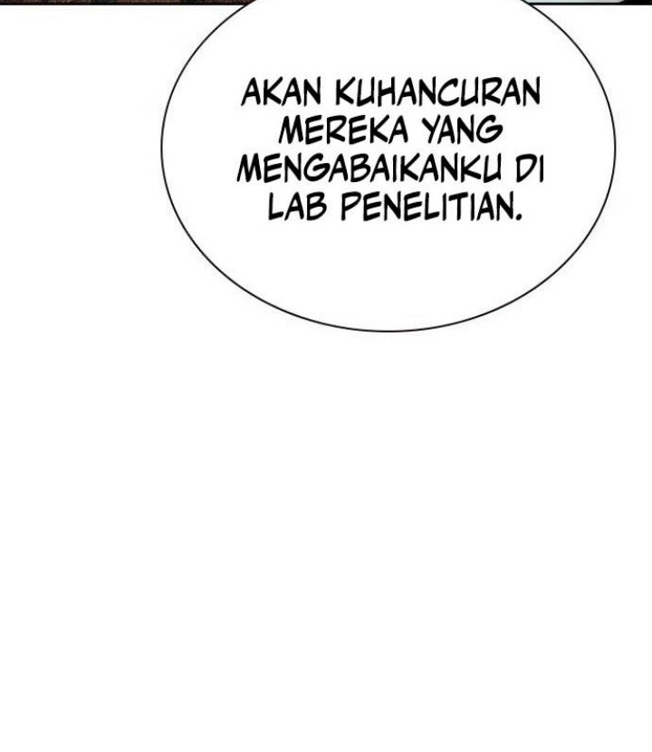 Jungle Juice Bab 110 halaman 13