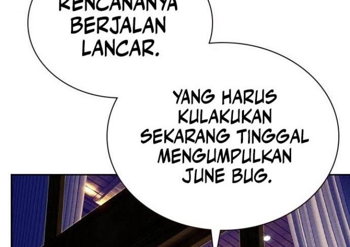 Jungle Juice Bab 110 halaman 17