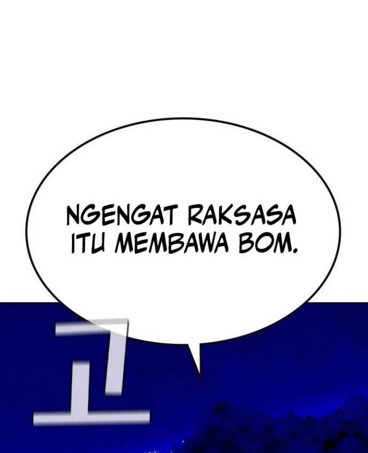 Jungle Juice Bab 110 halaman 105