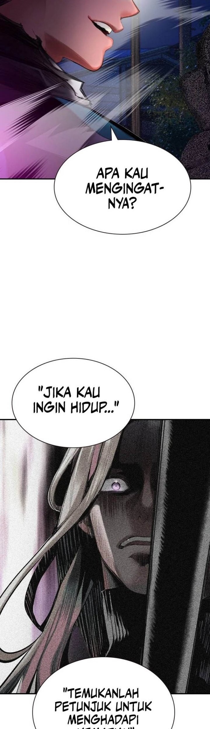 Jungle Juice Bab 111 halaman 24