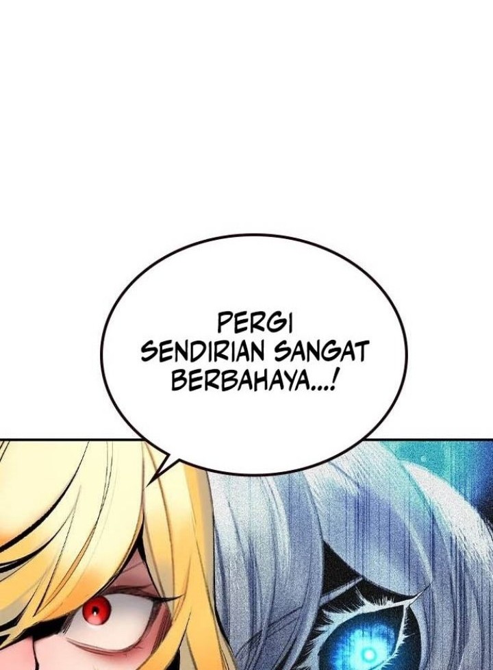 Jungle Juice Bab 111 halaman 53