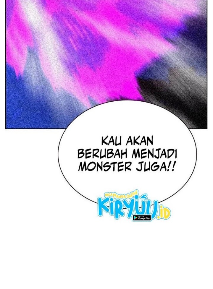 Jungle Juice Bab 111 halaman 55