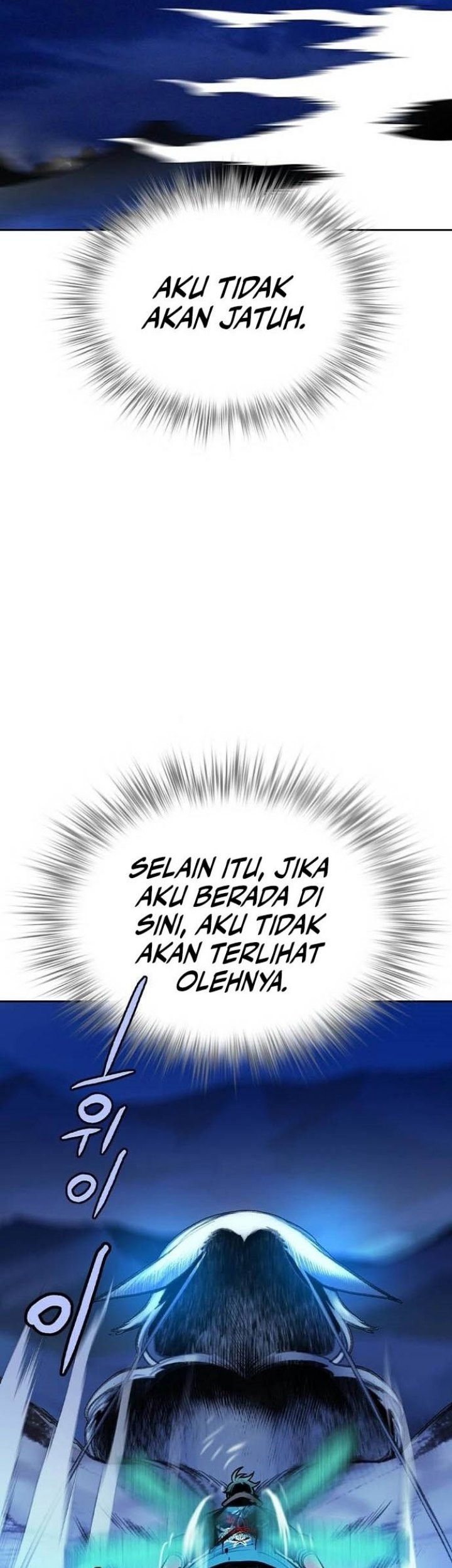 Jungle Juice Bab 111 halaman 66